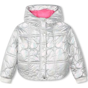 Billieblush U20428 Meisjes Jas - Maat 152