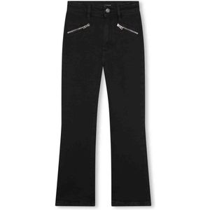 Zadig & Voltaire - Jeans - Zwart