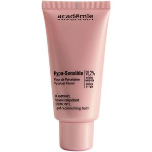 Verzorgende Crème - Revitaliserend - Bodylotion