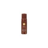 Bronz’Express - Tinted Self-Tanning Mousse - 150ml - Bronskleur