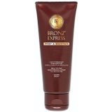 Acadèmie Bronz Express Prep & Maintain Moisturizing Lotion