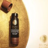 Bronz'Express - Magic Radiance Drops - Zelfbruiner - 30ml