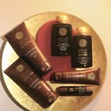 Bronz'Express - Magic Radiance Drops - Zelfbruiner - 30ml