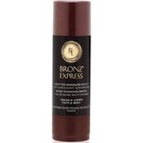 Bronz'Express - Magic Radiance Drops - Zelfbruiner - 30ml