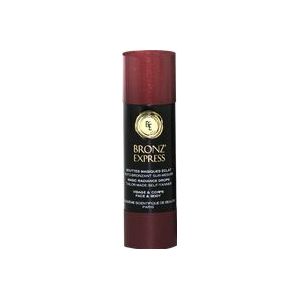 Bronz'Express Magic Radiance Drops