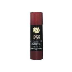 Bronz'Express - Magic Radiance Drops - 30 ml