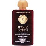 Bronz'Express - Lotion Auto-Bronzante - 100ml - Zelfbruiner