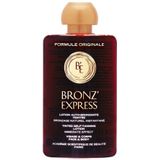 Académie Bronz'Express Tinted Self-Tanning Lotion 100 ml