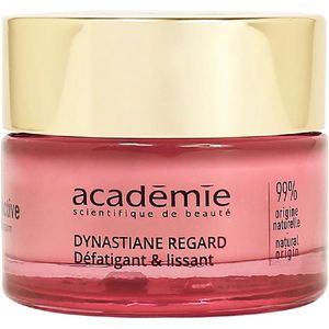 Académie Scientifique de Beauté - Time Active - Oogcrème - 30 ml
