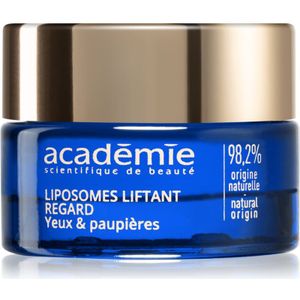 Académie Scientifique de Beauté Youth Active Lift lifting oogcrème 15 ml