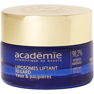 Académie Scientifique de Beauté - Youth Active Lift - Oogcrème - 15 ml