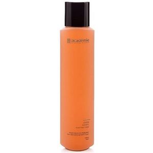 Académie Scientifique de Beauté Pure - Reinigende Tonic - 200 ml - Voor Vette Huid