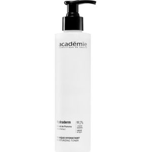 Académie Scientifique de Beauté - Hydraderm - Gezichtstonic - 200 ml