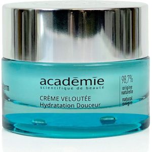 Académie Scientifique de Beauté Hydraderm - Gezichtscrème - 50 ml