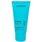 Académie - Hydraderm - Gezichtsmasker - Crème - Re-Hydrating