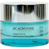 Academie Hydraderm Creme Riche 50 ml