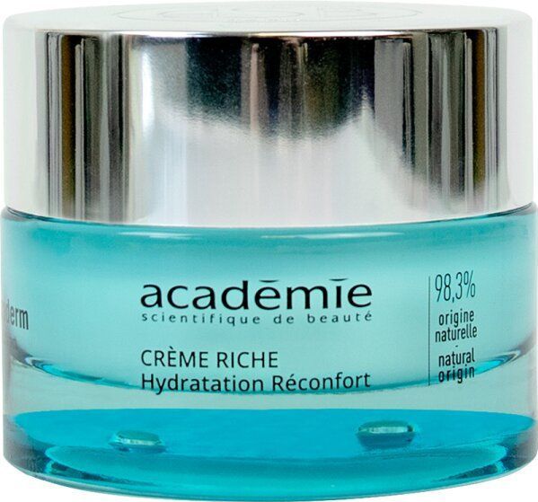 Face Hydraderm Crème Riche