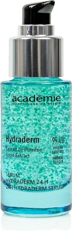 Academie Hydraderm Serum 24h, 30 ml