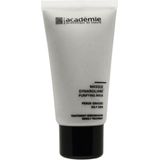 Académie Scientifique de Beauté Pure - Gezichtsmasker - Reinigend - 50 ml