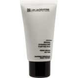 Académie Scientifique de Beauté Pure - Gezichtsmasker - Reinigend - 50 ml