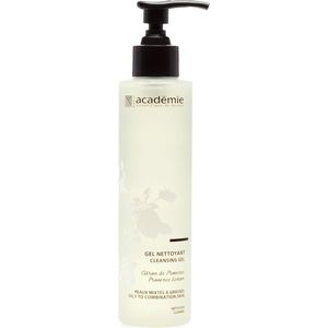 Académie Scientifique de Beauté - Aromathérapie - Reinigingsgel - 200 ml