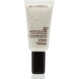 Académie Crème Face Aromatherapie Eye & Lip Contour Cream