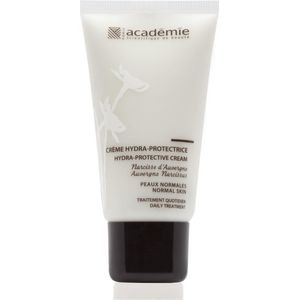 Académie - Daily Treatment - Gezichtscrème - Hydraterend - 50ml