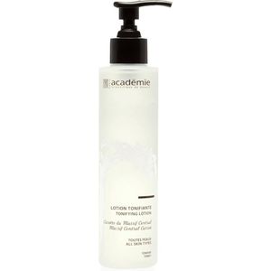 Académie Scientifique de Beauté - Aromathérapie - Reinigende Tonic - 200 ml