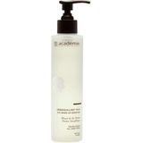 Face Aromatherapie Eye Make-up Remover