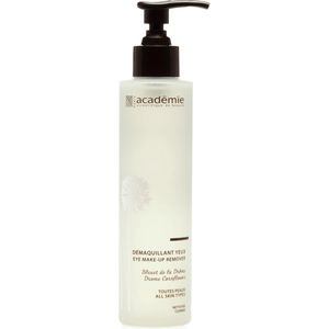 Académie - Eye Make-up Remover - 200 ml