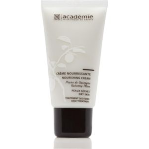 Académie - Daily Treatment - Voedende Crème - 50ml - Met Essentiële Olie