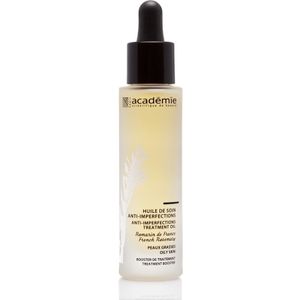 Académie - Treatment Booster - Anti-Imperfections - Gezichtsverzorging