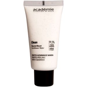 Académie Scientifique de Beauté - Cleansing - 50 ml - Enzyme Peelings voor Vrouwen