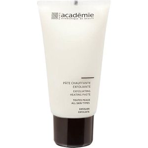 Académie Scientifique de Beauté - Cleansing - Gezichtscrub - 50 ml - Enzymatisch