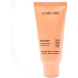 Académie Scientifique de Beauté - Radiance - Gezichtsmasker - 50 ml - Crème