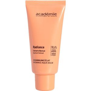 Académie Scientifique de Beauté - Radiance - Verhelderende Balsem - 50 ml