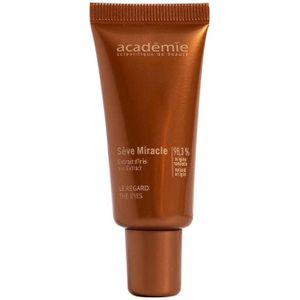 Academie - Seve Miracle - Oogcrème - 15 ml