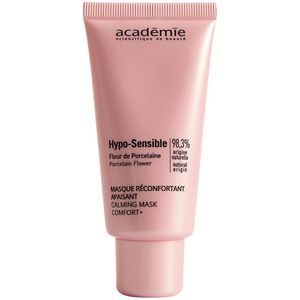 Académie Scientifique de Beauté - Hypo-Sensible - Gezichtsmasker - 50 ml - Voor Gevoelige Huid