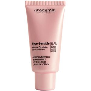 Académie Scientifique de Beauté - Hypo-Sensible - Gezichtscrème - 50 ml