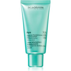 Académie Scientifique de Beauté - Pure - Gezichtscrème - 50 ml