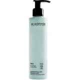 Academie - Clean Micellar Cleansing Water - 200 ml