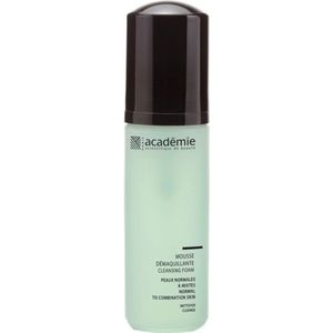 Académie Face Cleansing Foam 150ml