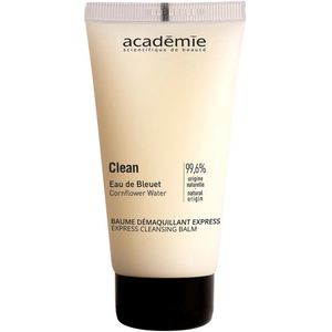 Académie Scientifique de Beauté - Clean - Reinigingsbalsem - 150 ml