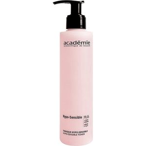 Académie Scientifique de Beauté - Hypo-Sensible - Gezichtstonic - 200 ml