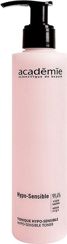 Académie Scientifique de Beauté - Hypo-Sensible - Gezichtstonic - 200 ml