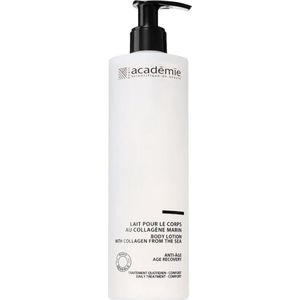 Académie Scientifique de Beauté - Bodylotion - 400 ml - Verjongend - Met Collageen