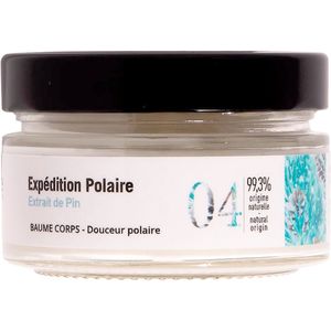 Académie Scientifique de Beauté - Polar Softness - Body Balsem - 150 ml