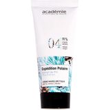 Académie - Arctic Hand Cream - 30 ml - Handcrème - Pijnboomextract - Sheaboter - Vitamine E