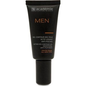 Académie Scientifique de Beauté Men - Oogcrème - 15 ml
