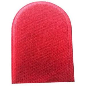 Acad�mie Bronz'Express Aanvrager voor het gezicht